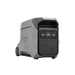 Ecoflow Power Station EcoFlow DELTA Pro 3 Portable Power Station