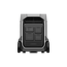 Ecoflow Power Station EcoFlow DELTA Pro 3 Portable Power Station