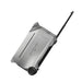 Ecoflow Power Station EcoFlow DELTA Pro 3 Portable Power Station