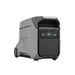Ecoflow Power Station EcoFlow DELTA Pro 3 Portable Power Station