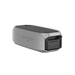 Ecoflow Power Station EcoFlow DELTA Pro 3 Smart Extra Battery