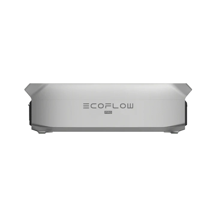 Ecoflow Power Station EcoFlow DELTA Pro 3 Smart Extra Battery