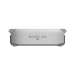 Ecoflow Power Station EcoFlow DELTA Pro 3 Smart Extra Battery