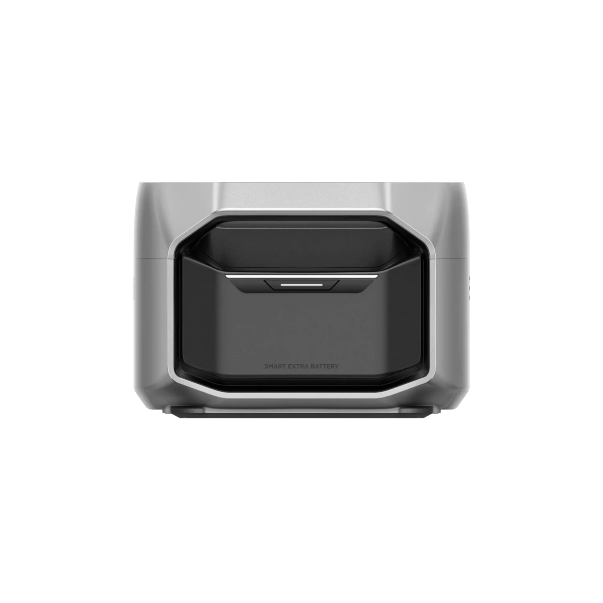 Ecoflow Power Station EcoFlow DELTA Pro 3 Smart Extra Battery