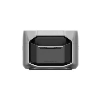Ecoflow Power Station EcoFlow DELTA Pro 3 Smart Extra Battery