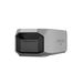 Ecoflow Power Station EcoFlow DELTA Pro 3 Smart Extra Battery