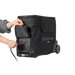 Ecoflow Accessories EcoFlow DELTA Pro Bag
