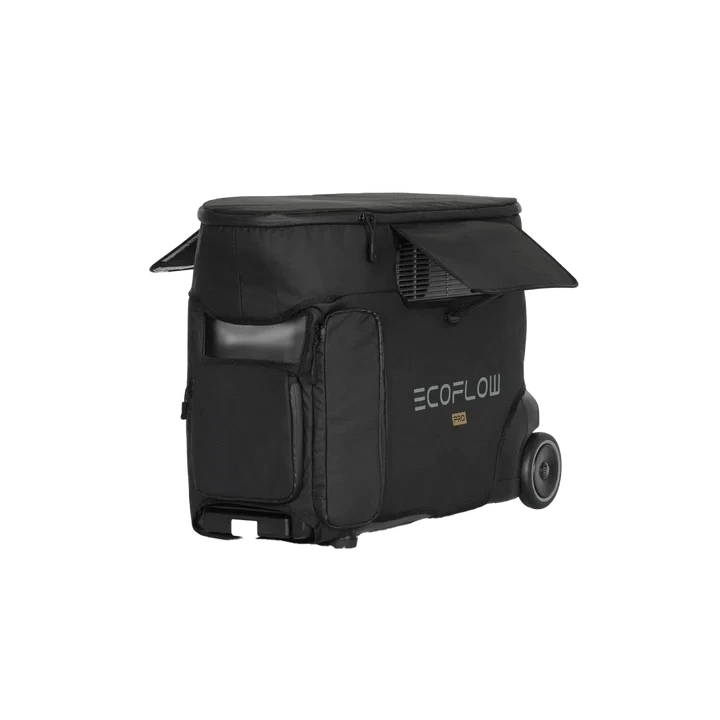 Ecoflow Accessories EcoFlow DELTA Pro Bag