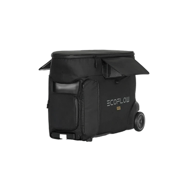 Ecoflow Accessories EcoFlow DELTA Pro Bag