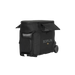 Ecoflow Accessories EcoFlow DELTA Pro Bag