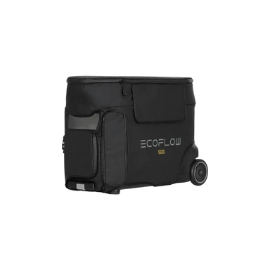 Ecoflow Accessories EcoFlow DELTA Pro Bag