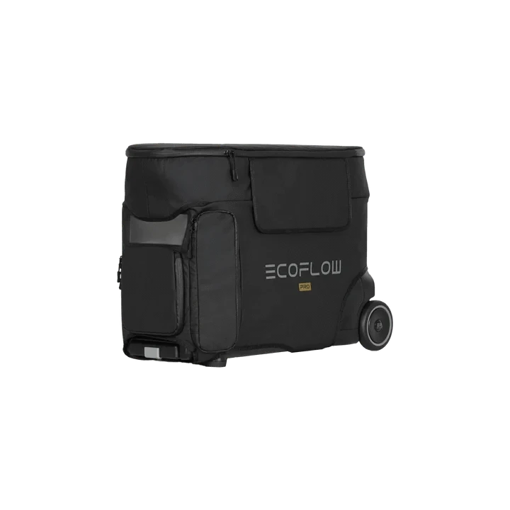 Ecoflow Accessories EcoFlow DELTA Pro Bag