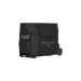 Ecoflow Accessories EcoFlow DELTA Pro Bag