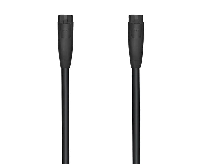 Ecoflow Accessories EcoFlow DELTA Pro Extra Battery Cable