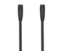 Ecoflow Accessories EcoFlow DELTA Pro Extra Battery Cable