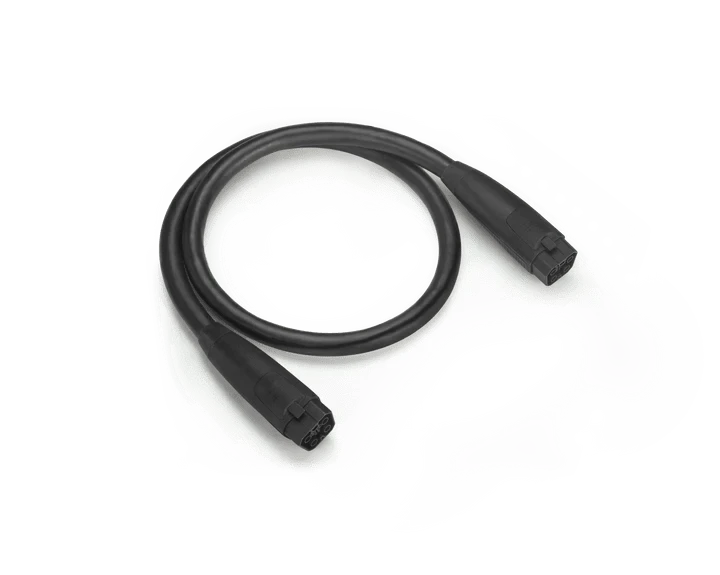 Ecoflow Accessories EcoFlow DELTA Pro Extra Battery Cable