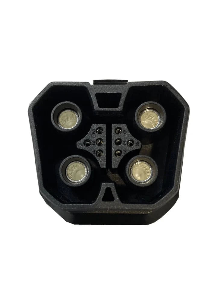 Ecoflow Accessories EcoFlow DELTA Pro Extra Battery Cable