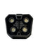 Ecoflow Accessories EcoFlow DELTA Pro Extra Battery Cable