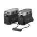 Ecoflow Power Station DELTA Pro *2 + Double Voltage Hub EcoFlow DELTA Pro Portable Power Station