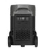 Ecoflow Power Station EcoFlow DELTA Pro Portable Power Station