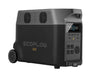 Ecoflow Power Station EcoFlow DELTA Pro Portable Power Station