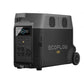 Ecoflow Power Station EcoFlow DELTA Pro Portable Power Station