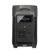 Ecoflow Power Station EcoFlow DELTA Pro Portable Power Station