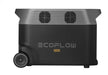 Ecoflow Power Station EcoFlow DELTA Pro Portable Power Station