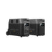 Ecoflow Power Station DELTA Pro + Smart Extra Battery EcoFlow DELTA Pro Portable Power Station