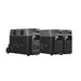 Ecoflow Power Station DELTA Pro+ 2 * DELTA Pro Extra Battery EcoFlow DELTA Pro Portable Power Station
