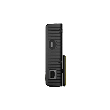 Ecoflow Power Station EcoFlow DELTA Pro Remote Control