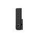Ecoflow Power Station EcoFlow DELTA Pro Remote Control