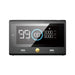 Ecoflow Power Station EcoFlow DELTA Pro Remote Control