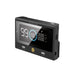 Ecoflow Power Station EcoFlow DELTA Pro Remote Control