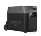 Ecoflow Power Station EcoFlow DELTA Pro Smart Extra Battery