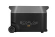 Ecoflow Power Station EcoFlow DELTA Pro Smart Extra Battery