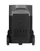Ecoflow Power Station EcoFlow DELTA Pro Smart Extra Battery
