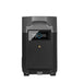 Ecoflow Power Station EcoFlow DELTA Pro Smart Extra Battery