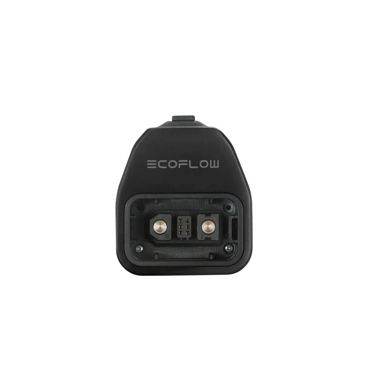 Ecoflow Power Station EcoFlow DELTA Pro to Smart Generator Adapter