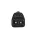 Ecoflow Power Station EcoFlow DELTA Pro to Smart Generator Adapter