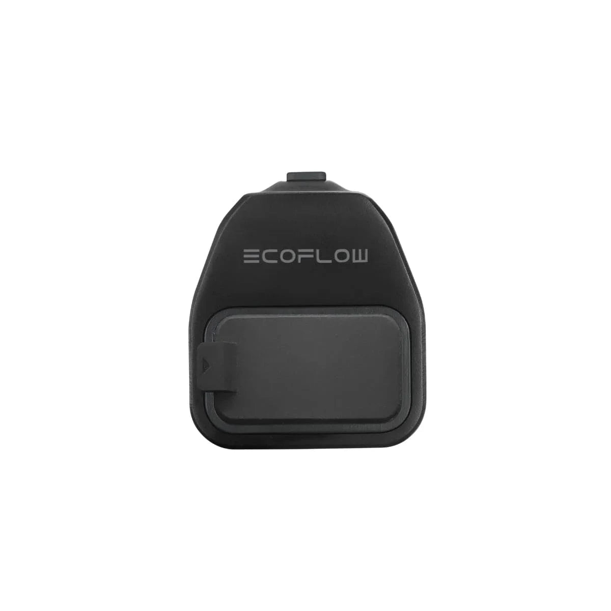 Ecoflow Power Station EcoFlow DELTA Pro to Smart Generator Adapter