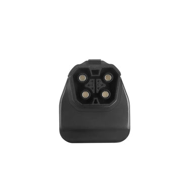 Ecoflow Power Station EcoFlow DELTA Pro to Smart Generator Adapter