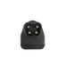 Ecoflow Power Station EcoFlow DELTA Pro to Smart Generator Adapter