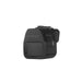 Ecoflow Power Station EcoFlow DELTA Pro to Smart Generator Adapter