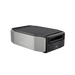 Ecoflow Power Station EcoFlow DELTA Pro Ultra Battery