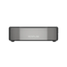 Ecoflow Power Station EcoFlow DELTA Pro Ultra Battery