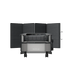 Ecoflow Power Station EcoFlow DELTA Pro Ultra Battery