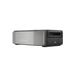 Ecoflow Power Station EcoFlow DELTA Pro Ultra Battery