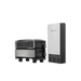 Ecoflow Power Station EcoFlow DELTA Pro Ultra Intelligent Kit