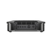 Ecoflow Power Station EcoFlow Delta Pro Ultra Inverter